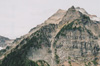 Kyes Peak